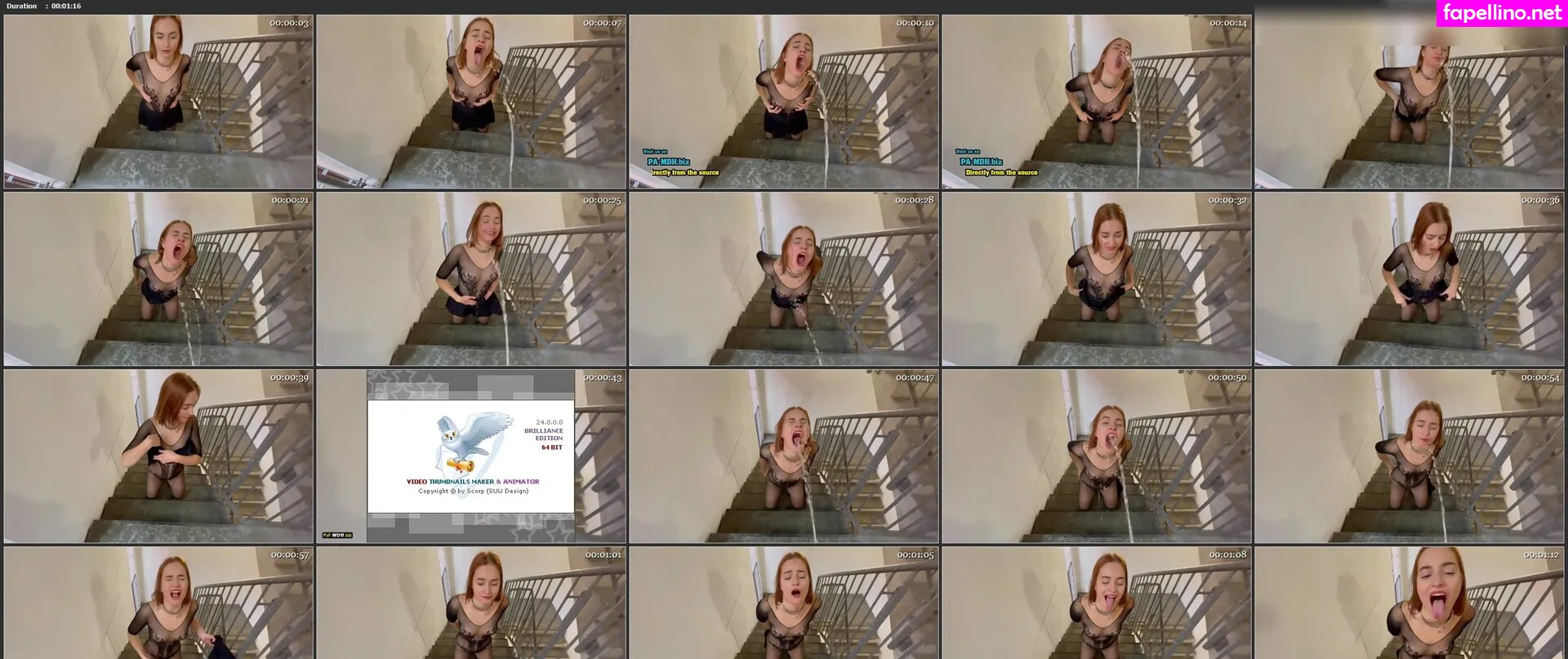 DollyDyx, dollydysonsonly, dollydysonxxx Nude Leaked OnlyFans Photo #MHmZfYcW1m