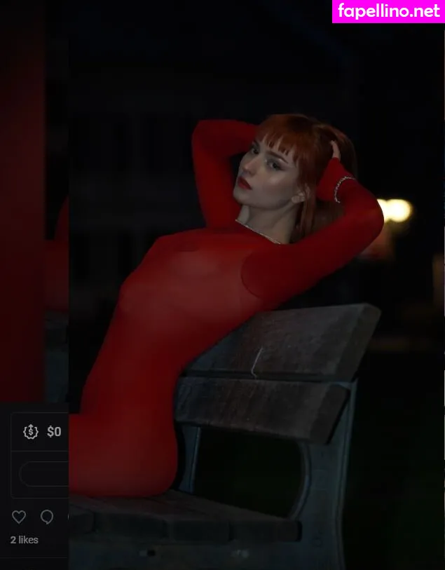 DollyDyx, dollydysonsonly, dollydysonxxx Nude Leaked OnlyFans Photo #P7Re0PCdSb