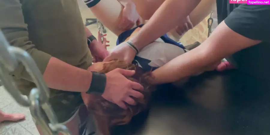 Dolly Dyson OnlyFans Thumbnail #TUmt3pOxgS