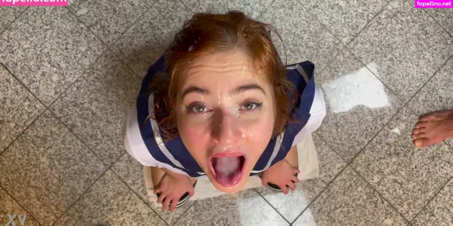 Dolly Dyson OnlyFans Thumbnail #WeTGlPKDLi