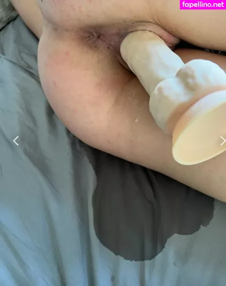 Dolly Dyson OnlyFans Thumbnail #lpuQYTjlnN