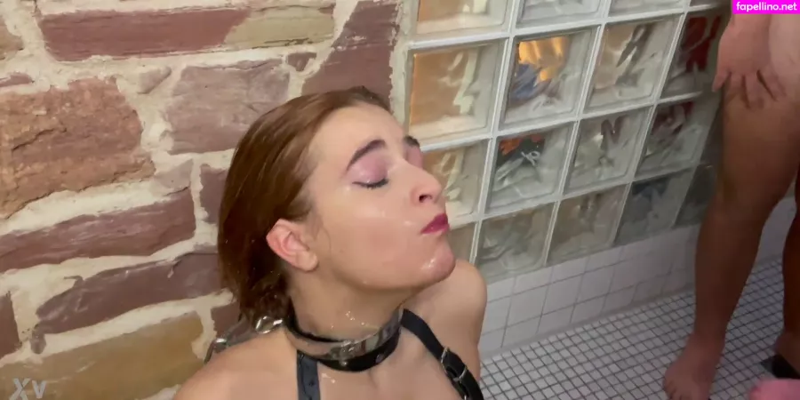 Dolly Dyson OnlyFans Thumbnail #mBSdc3g4bN