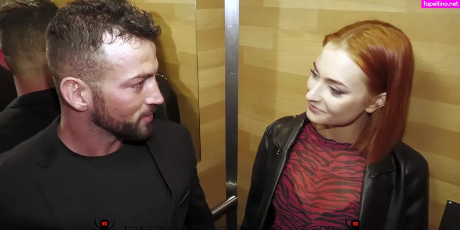 Dolly Dyson OnlyFans Thumbnail #mFPkoRhCpc