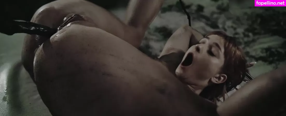 Dolly Dyson OnlyFans Thumbnail #n77Ykoiq2Q