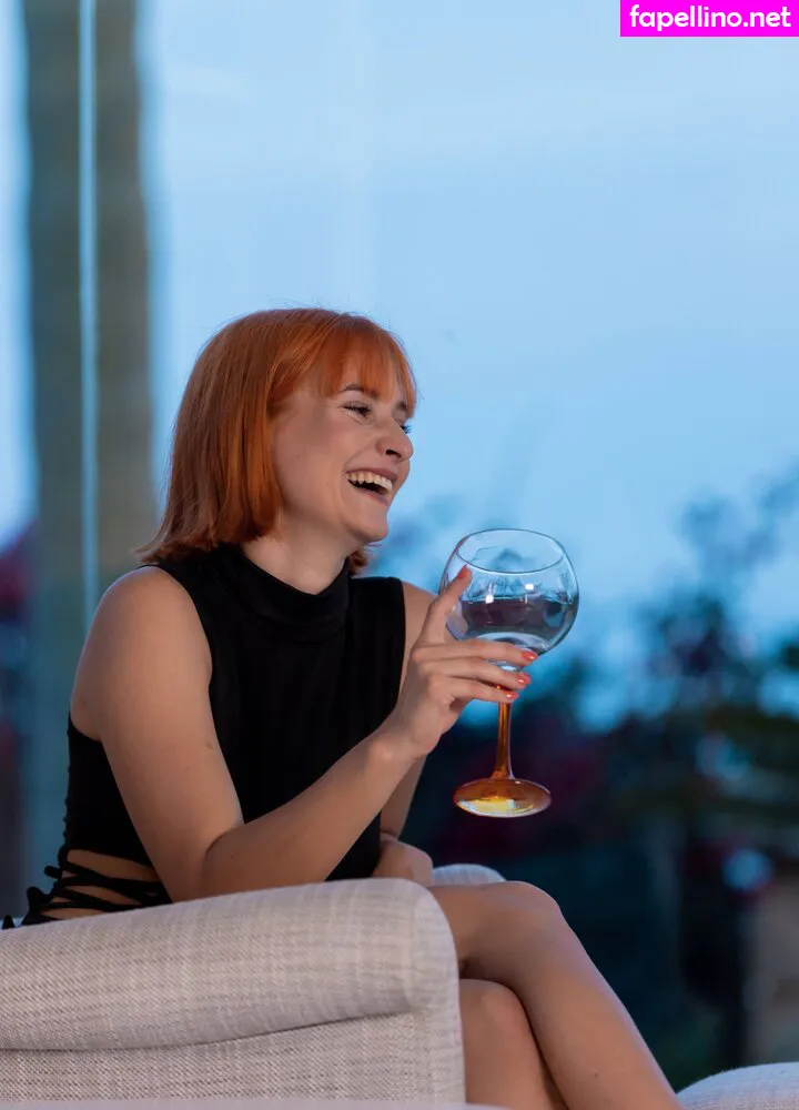 DollyDyx, dollydysonsonly, dollydysonxxx Nude Leaked OnlyFans Photo #oeTHeA8nCy