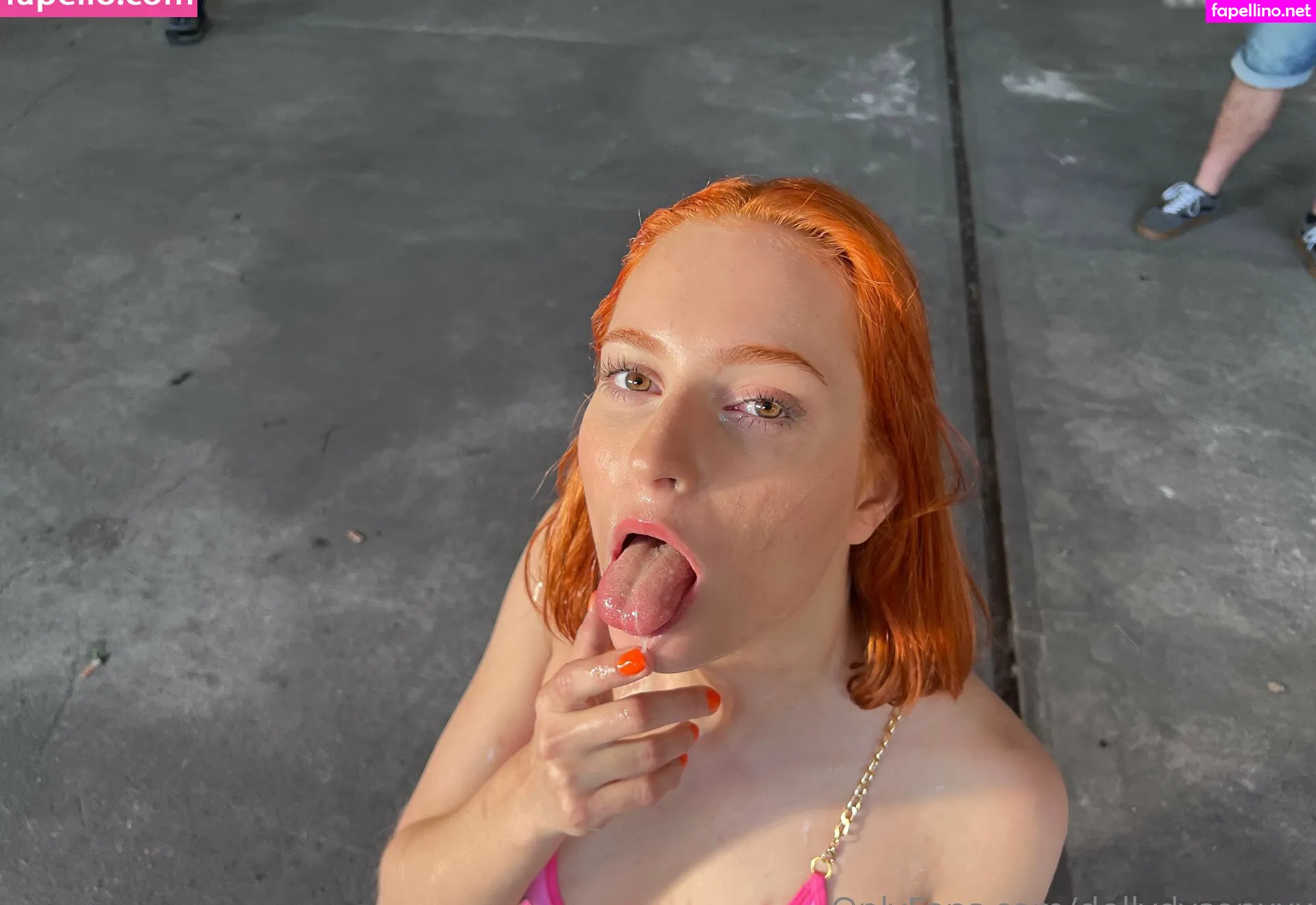 DollyDyx, dollydysonsonly, dollydysonxxx Nude Leaked OnlyFans Photo #rCmt3uDcJT