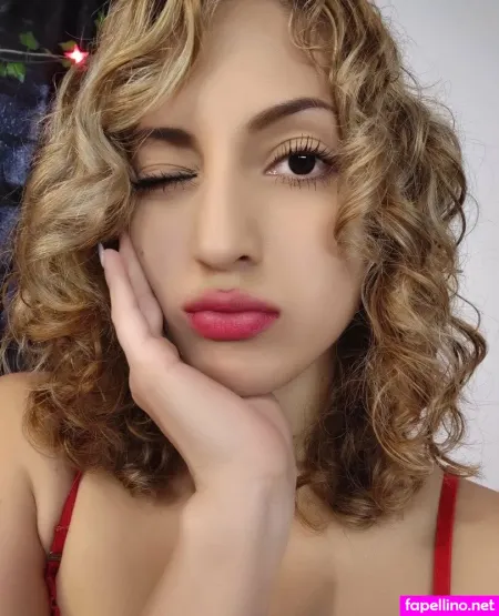 Dolly Emm OnlyFans Thumbnail #IaIFUPltcI