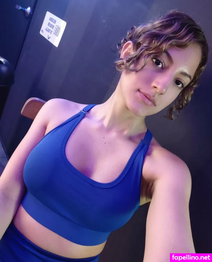 dolly_emm Nude Leaked OnlyFans Photo #ZfixD4ybWn