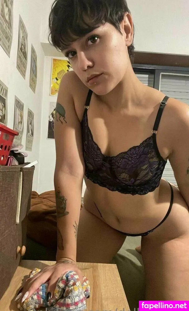 dollyflynne, yourdollyflynne Nude Leaked OnlyFans Photo #tEjpRQiVOD