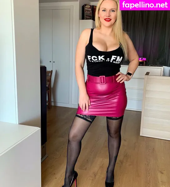 dollyfoxvip, dollyliciousfox Nude Leaked OnlyFans Photo #qKJKDb5lfj