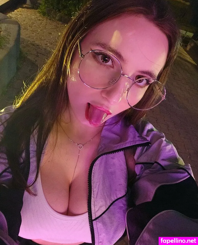 dolly.grettits, dolly_the_greyt Nude Leaked OnlyFans Photo #Hgk4LVLelp