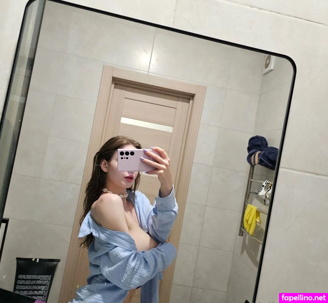 dolly.grettits, dolly_the_greyt Nude Leaked OnlyFans Photo #OQ8suGm32L