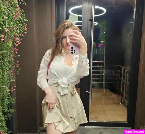 Dolly Grettits OnlyFans Thumbnail #iqsTtTepKO