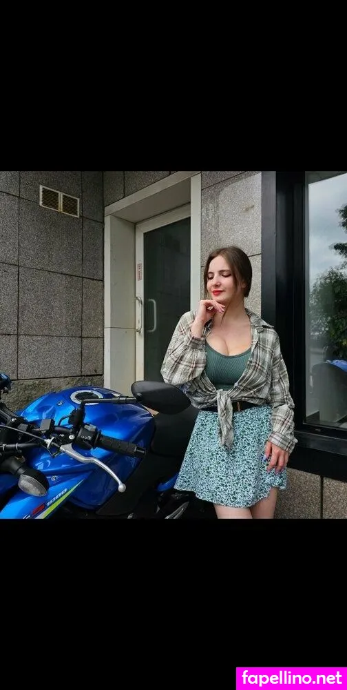 dolly.grettits, dolly_the_greyt Nude Leaked OnlyFans Photo #soqxGl3Pfb