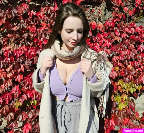 Dolly Grettits Main Profile Photo