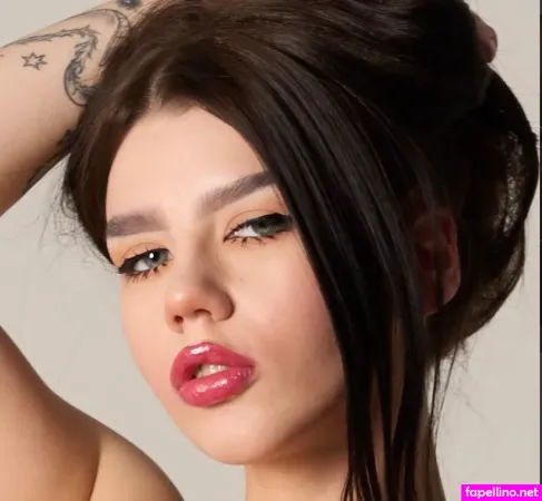 Dolly Jenie OnlyFans Thumbnail #5sOn1bwqcu