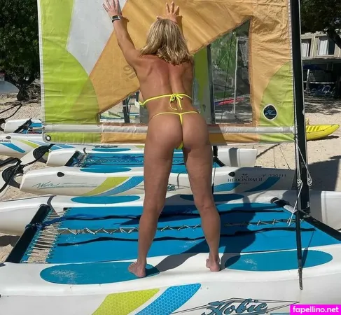 Dolly Jewel OnlyFans Thumbnail #gJOFSQ3tr0