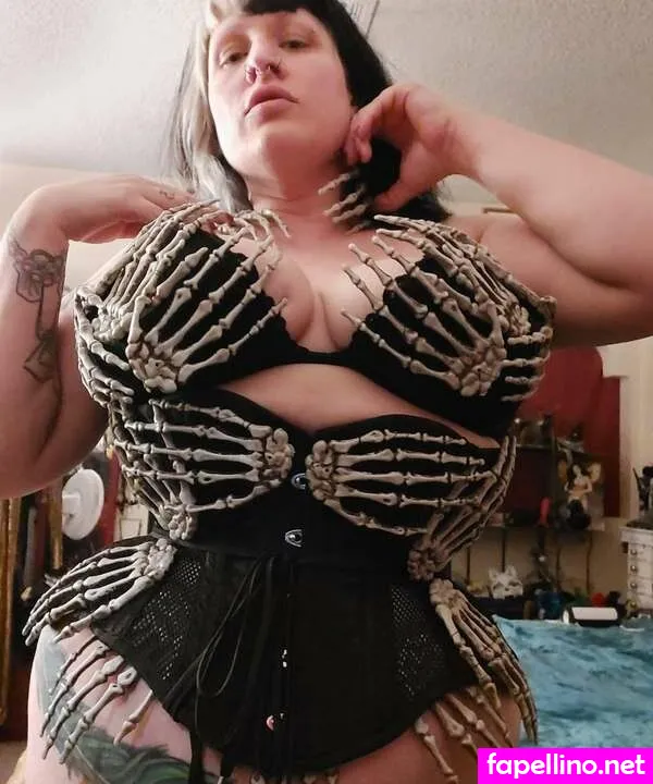 dollylaveau, reel Nude Leaked OnlyFans Photo #3posWFNxwi