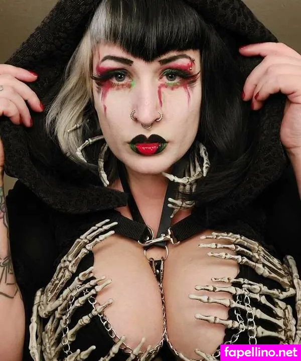 dollylaveau, reel Nude Leaked OnlyFans Photo #UaYvP5vcd0