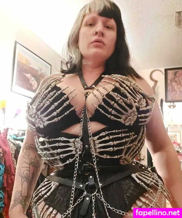 dollylaveau, reel Nude Leaked OnlyFans Photo #VvidBwZR34