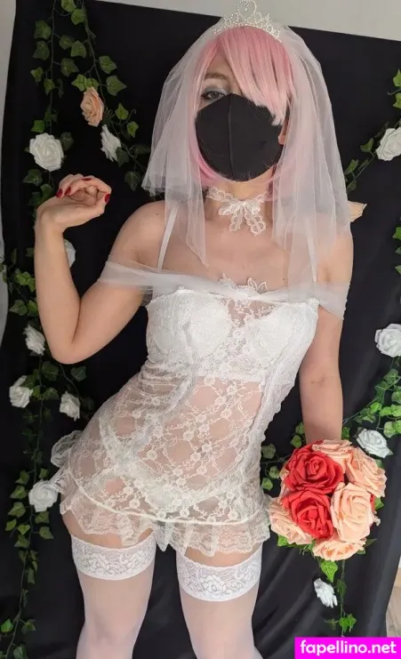Dolly Liney OnlyFans Thumbnail #2PPHeIMCom