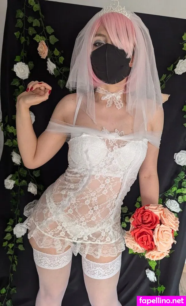 DollyLiney Nude Leaked OnlyFans Photo #2PPHeIMCom