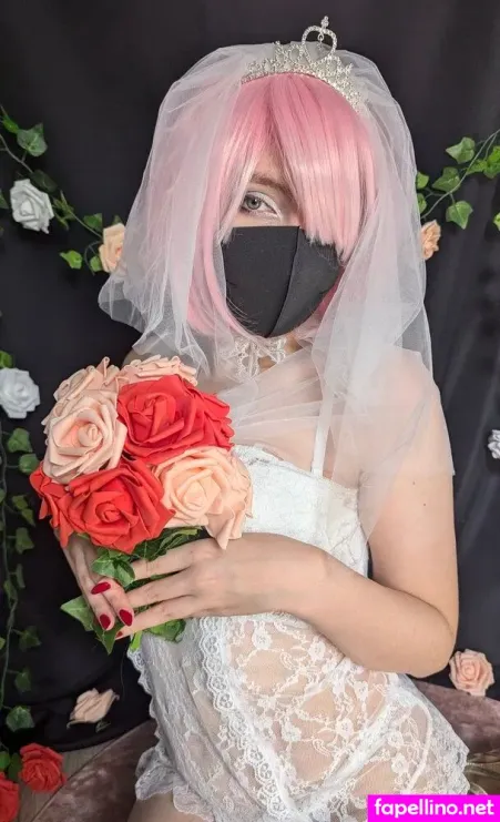 Dolly Liney Main Profile Photo