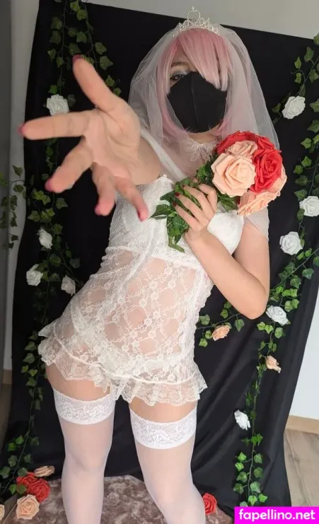 Dolly Liney OnlyFans Thumbnail #os2ayIUMAk