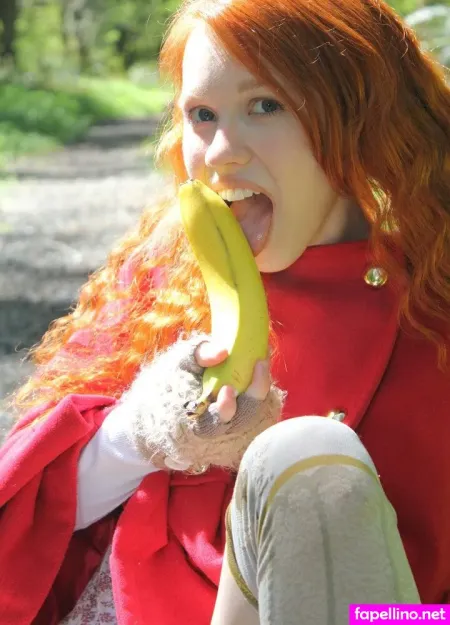 Dolly Little 1 OnlyFans Thumbnail #LwcQHLy6mZ