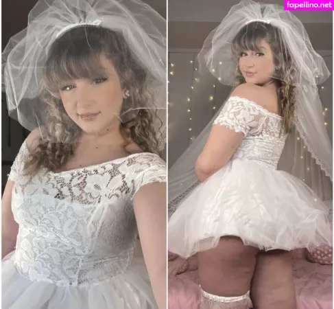 Dolly Mattel OnlyFans Thumbnail #cQbVgbsC9N