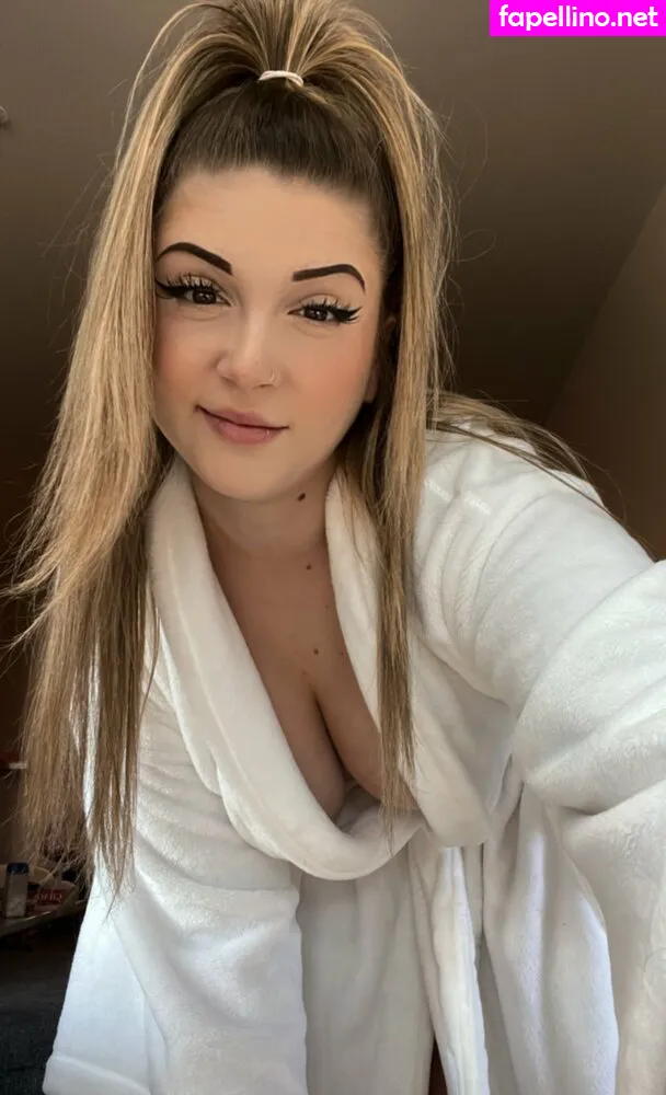 itsdollymattel Nude Leaked OnlyFans Photo #jze9ZCGECN