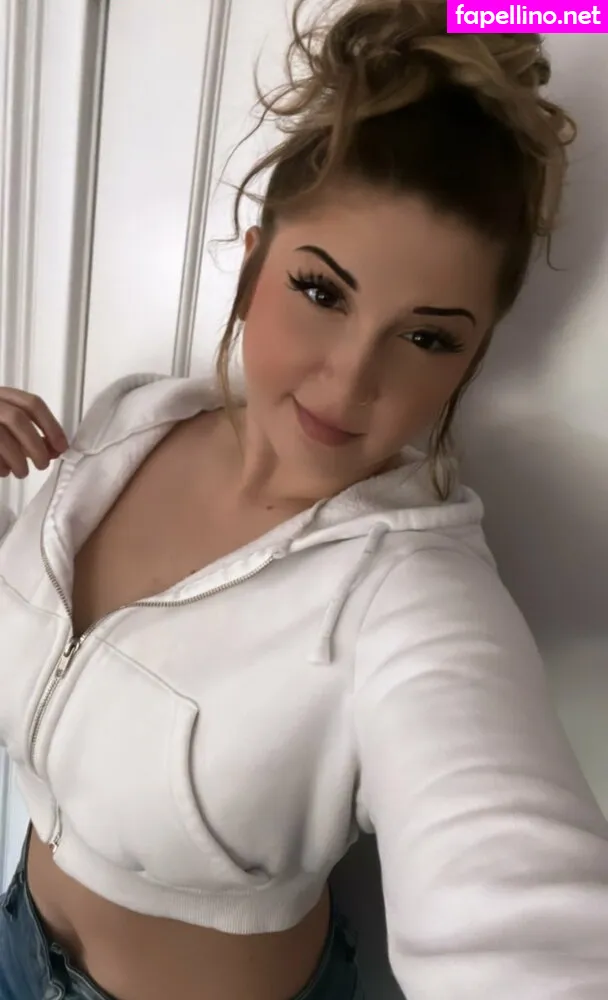 itsdollymattel Nude Leaked OnlyFans Photo #k073J1BOBQ