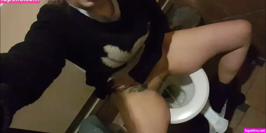 Dolly Model OnlyFans Thumbnail #ONZXuw6oBB