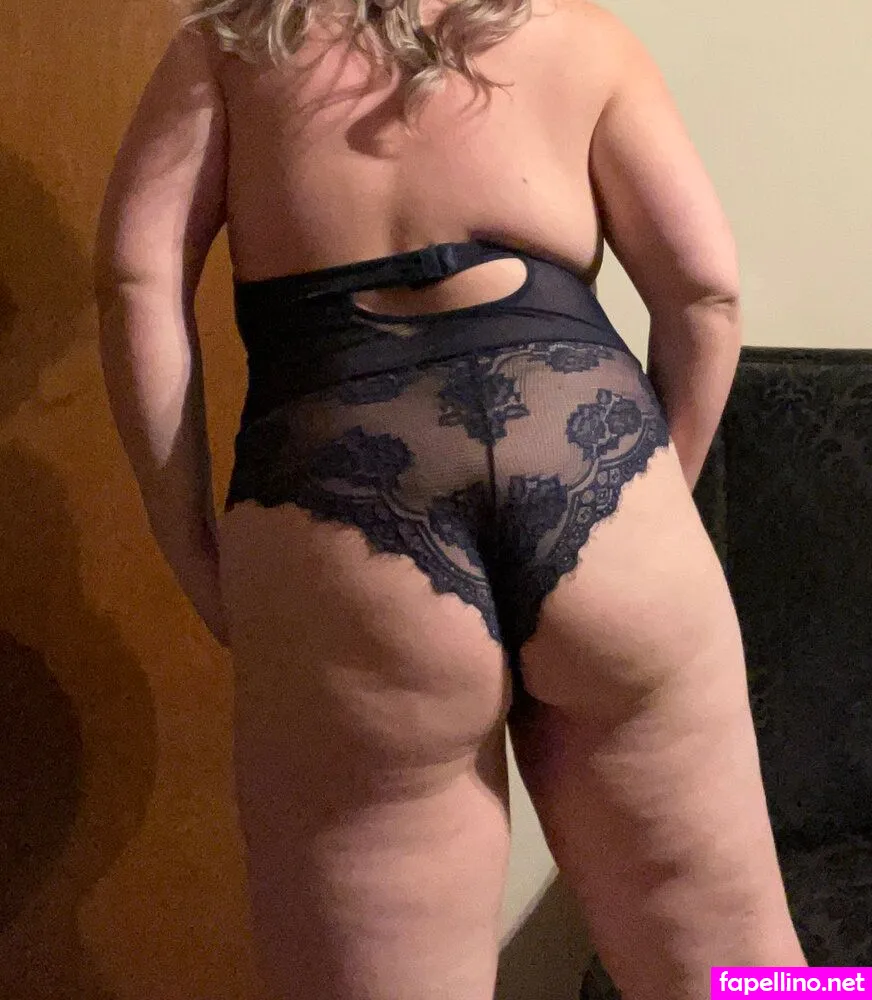 dollydrunkeyes, dollyparton, https: Nude Leaked OnlyFans Photo #dtPpWLlD3A