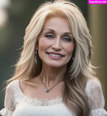 Dolly Parton Ai Porn OnlyFans Thumbnail #646ByxUDVW