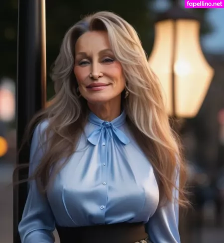 Dolly Parton Ai Porn OnlyFans Thumbnail #9VxOOOxUMO