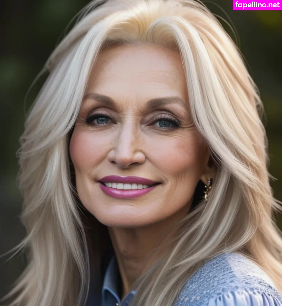 dollydrunkeyes, dollyparton Nude Leaked OnlyFans Photo #Fg0W42Zkdr