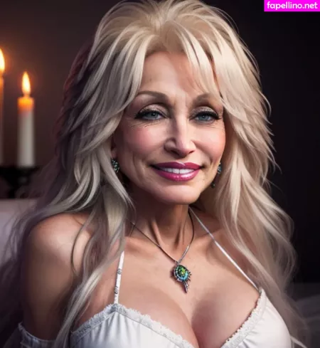 Dolly Parton Ai Porn OnlyFans Thumbnail #IKmn1k9MjV