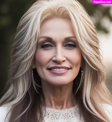 Dolly Parton Ai Porn OnlyFans Thumbnail #IkW9pKr7g4