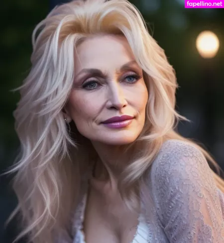 Dolly Parton Ai Porn OnlyFans Thumbnail #OQlDbUb9n6
