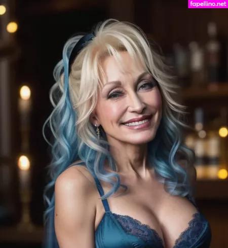 Dolly Parton Ai Porn OnlyFans Thumbnail #P6fOxUA2Jq