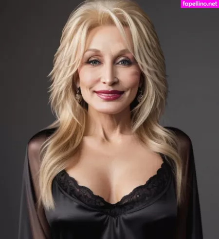 Dolly Parton Ai Porn OnlyFans Thumbnail #TD6OBbG6Nv