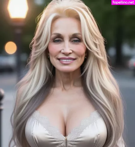 Dolly Parton Ai Porn OnlyFans Thumbnail #WilcFQ0Jt0