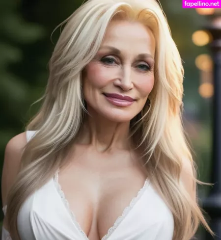 Dolly Parton Ai Porn OnlyFans Thumbnail #dv26Px73nL