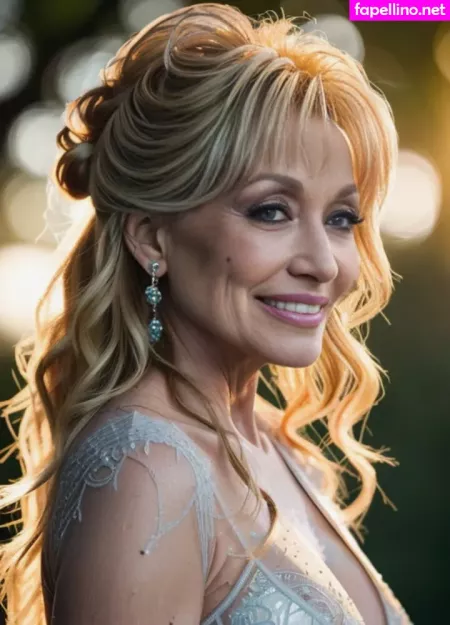 Dolly Parton Ai Porn OnlyFans Thumbnail #fSVfupbt0E