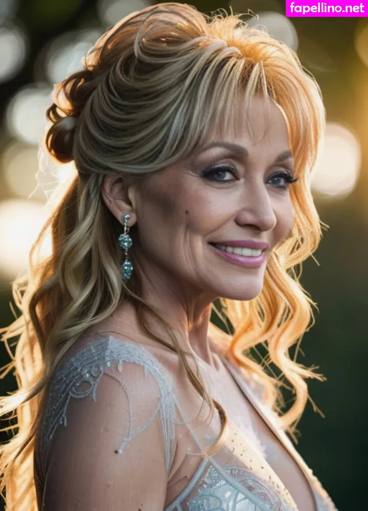 dollydrunkeyes, dollyparton Nude Leaked OnlyFans Photo #fSVfupbt0E