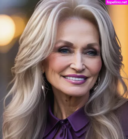 Dolly Parton Ai Porn OnlyFans Thumbnail #fywO9EDBcy