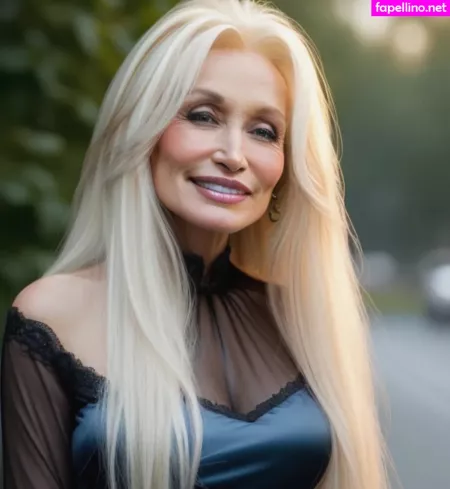 Dolly Parton Ai Porn OnlyFans Thumbnail #plkBal0oqT