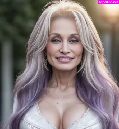 Dolly Parton Ai Porn OnlyFans Thumbnail #vi797LnIFY