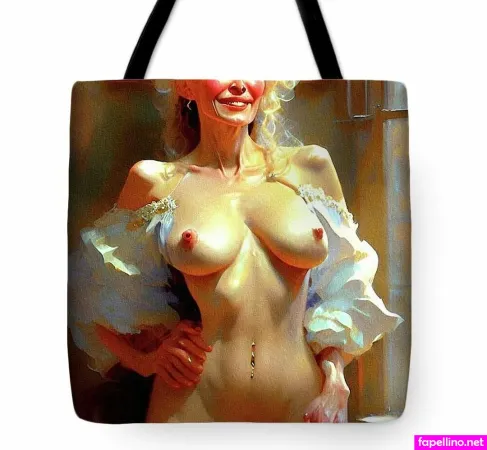 Dolly Parton Main Profile Photo